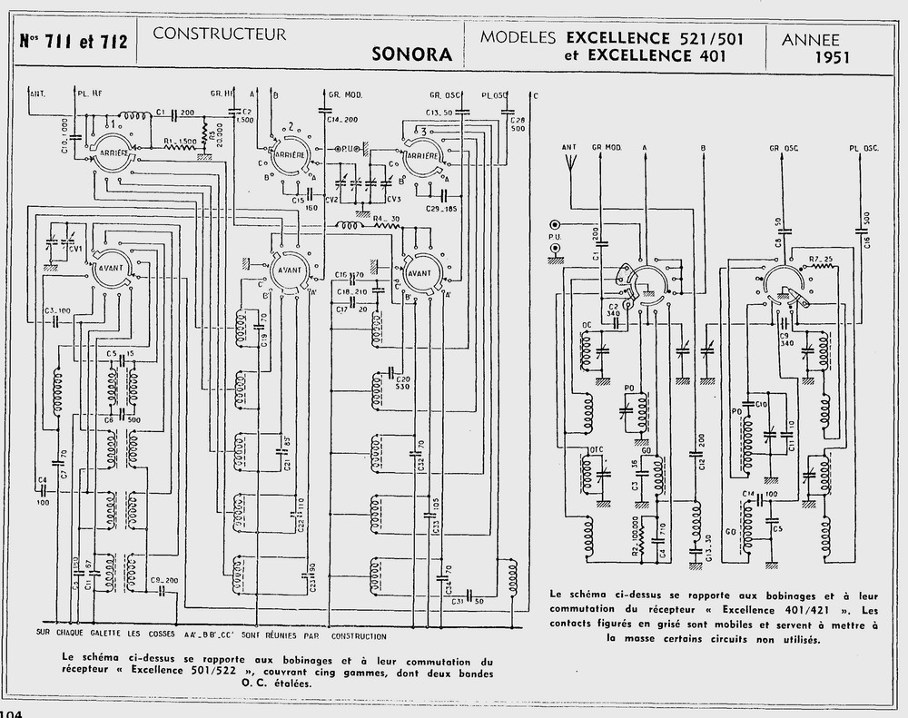 Схема зарядного устройства катунь 501 электросхема